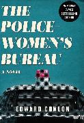 The Policewomen's Bureau