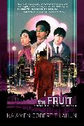 The Fruit