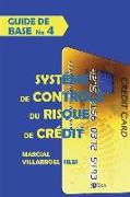 Guide de Base Syst