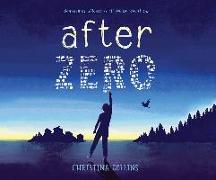 After Zero