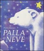 Palla di neve