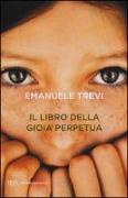 Il libro della gioia perpetua