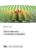 Ultraschnelles Vortexkernschalten