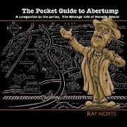 The Pocket Guide to Abertump