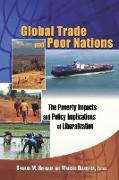 Global Trade and Poor Nations