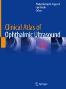 Clinical Atlas of Ophthalmic Ultrasound