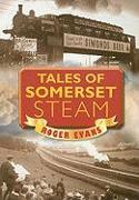 Tales of Somerset Steam