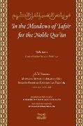 In the Meadows of Tafsir for the Noble Quran