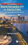 MAINTAINABILITY OF FACILITIES (SECOND EDITION)