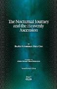 The Nocturnal Journey & Heavenly Ascension