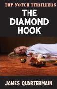 The Diamond Hook