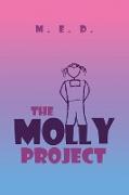 The Molly Project