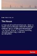 The House