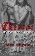 Therese - Eigentum des Grafen
