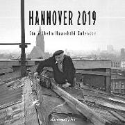 Hannover 2019