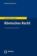 Römisches Recht