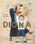 Diona