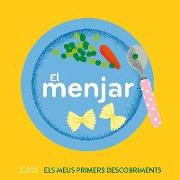 El menjar