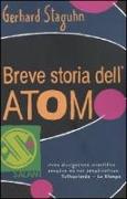 Breve storia dell'atomo