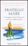 Fratello mare