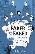 Faber & Faber