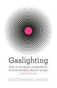 Gaslighting