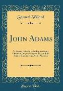 John Adams