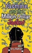 Yasmine and the Million Dollar Jacket