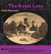 The Royal Lens