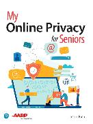 My Online Privacy for Seniors