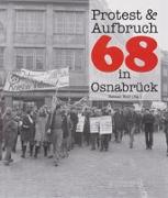 Protest & Aufbruch