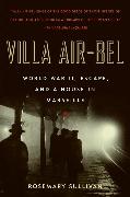 Villa Air-Bel