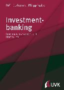 Investmentbanking