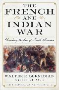 The French and Indian War