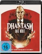 Phantasm - Das Böse