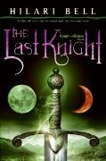 The Last Knight