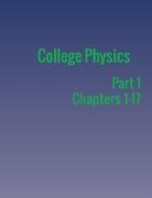 College Physics