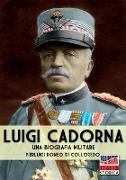 Luigi Cadorna