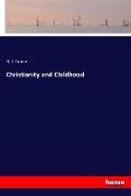 Christianity and Childhood