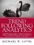 Trend Following Analytics
