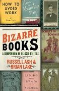 Bizarre Books