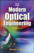 Modern Optical Engineering, 4th Ed