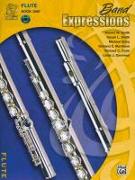 Flute [With CD (Audio)]