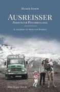 Schmitt, M: AUSREISSER