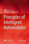 Principles of Intelligent Automobiles