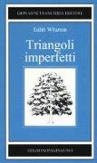 Triangoli imperfetti