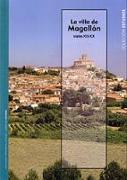 La villa de Magallón : siglos XII-XX