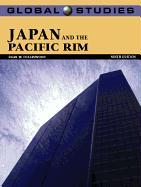 Japan and the Pacific Rim