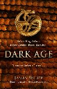 Dark Age