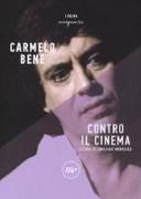 Contro il cinema